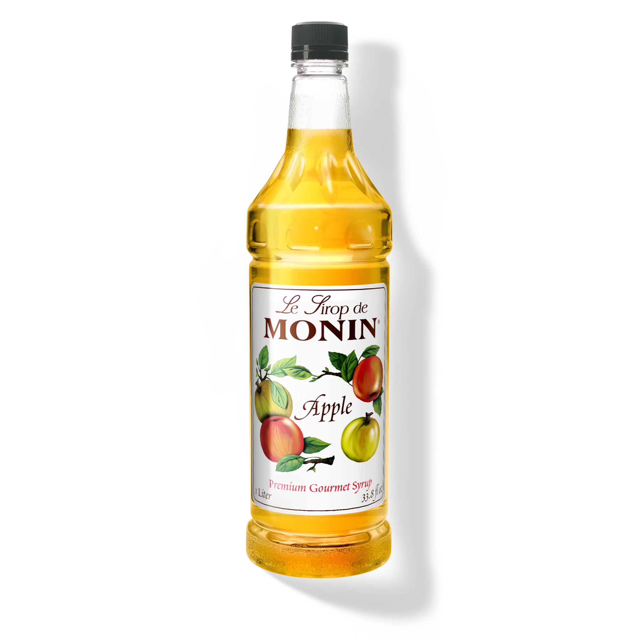Apple Syrup - Image 3