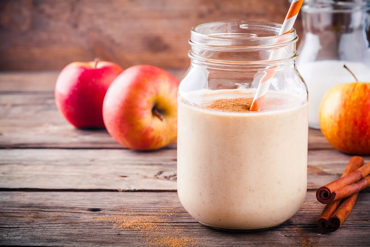 Apple Syrup - Image 5