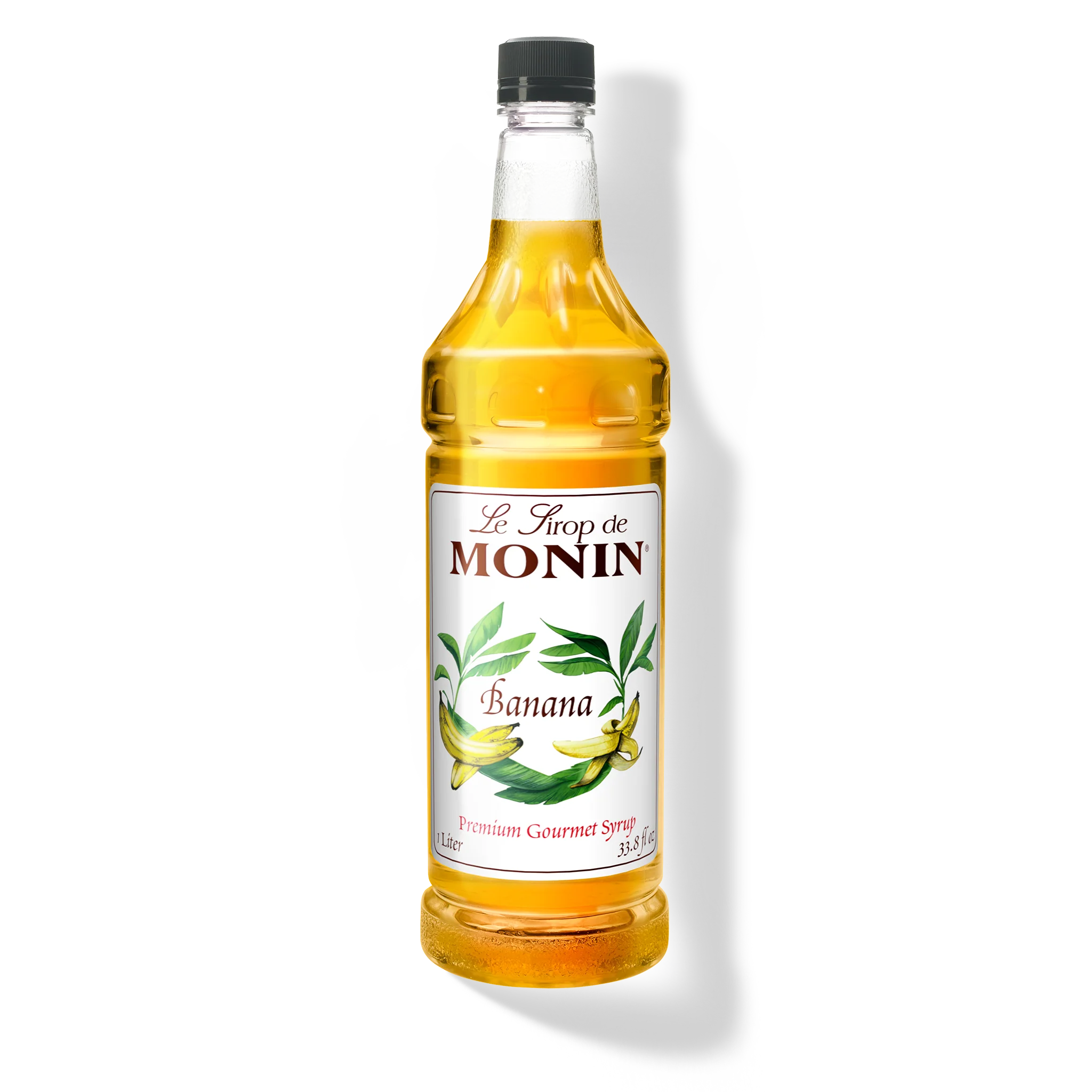 Banana Syrup - Image 3