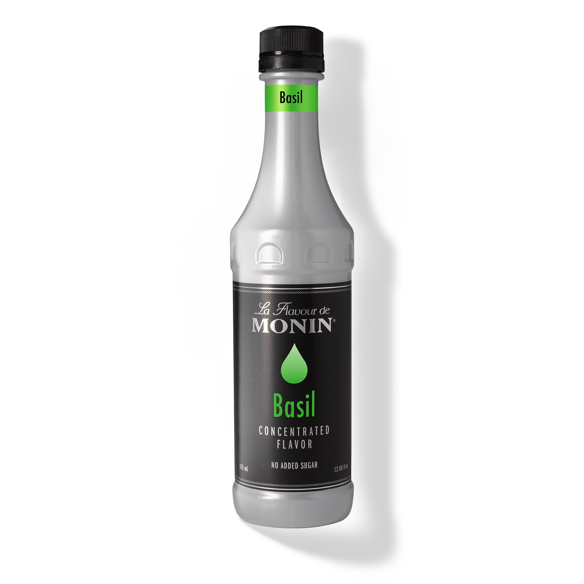 Basil Concentrated Flavor
