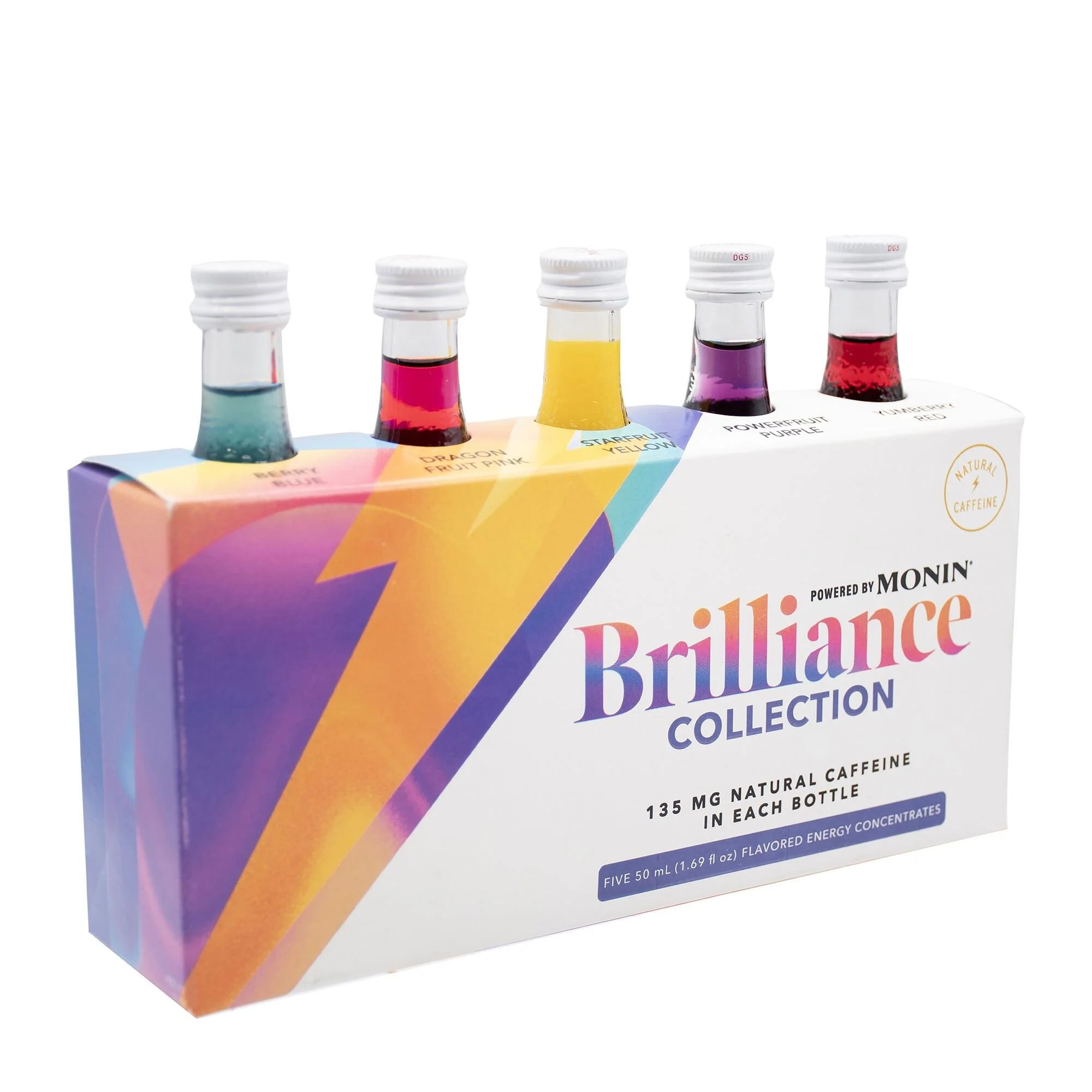 Brilliance Collection - Image 3
