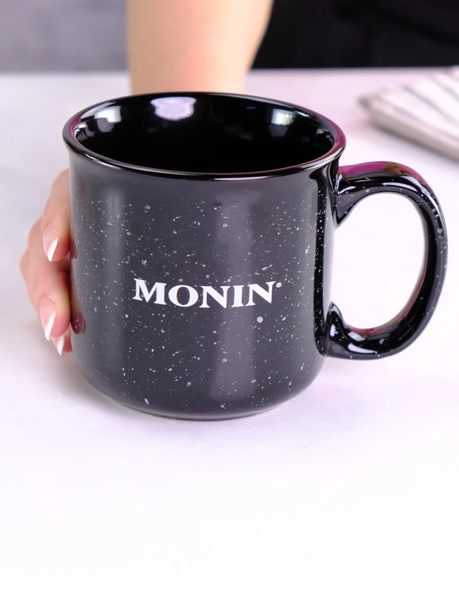 Campfire Mug - Image 2