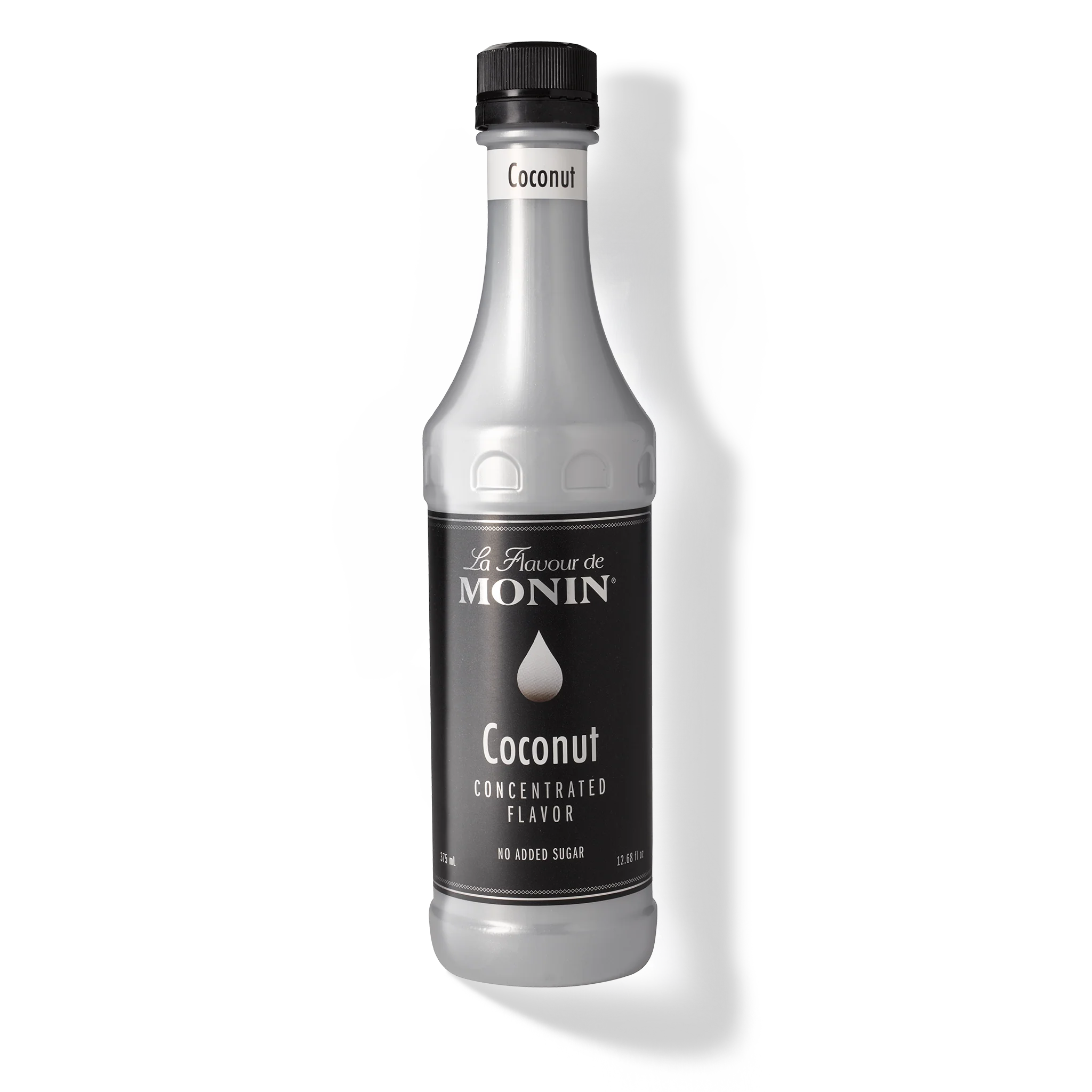 Coconut Concentrated Flavor
