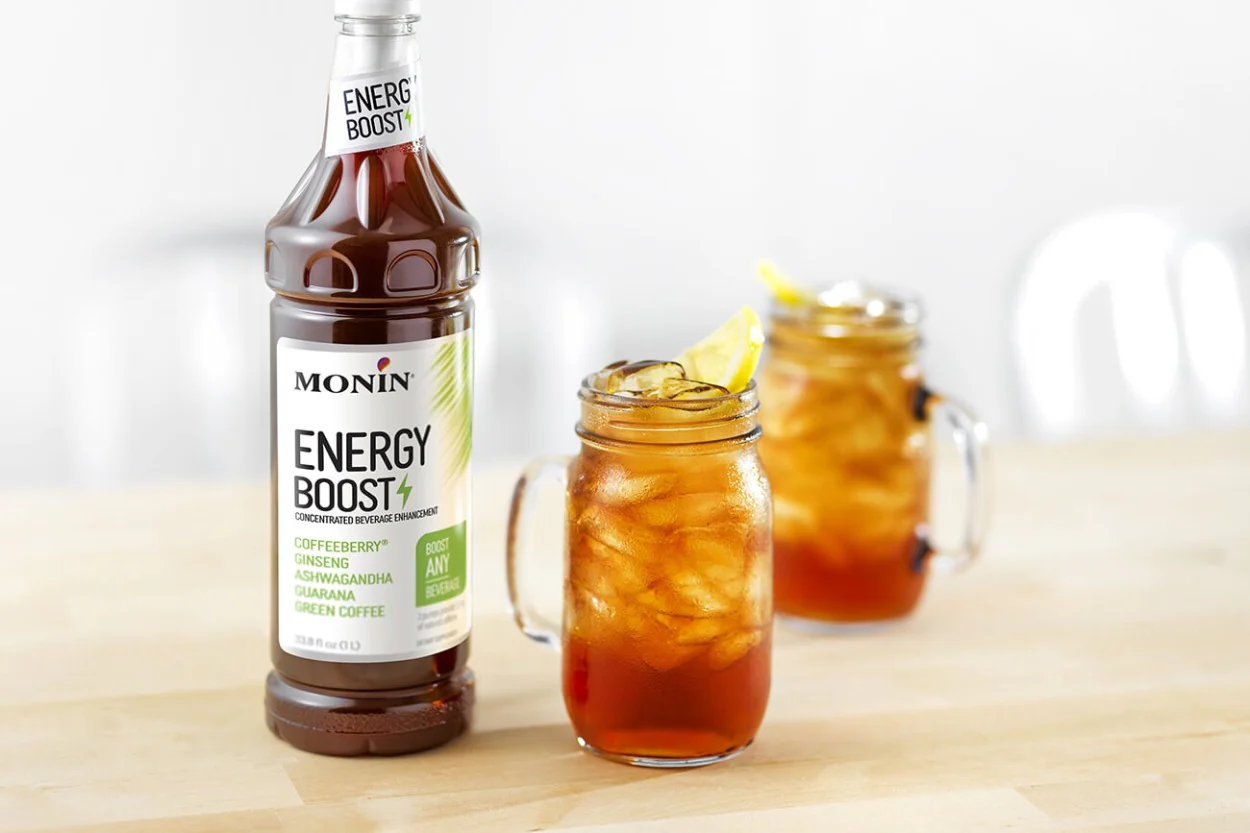 Energy Boost - Image 3