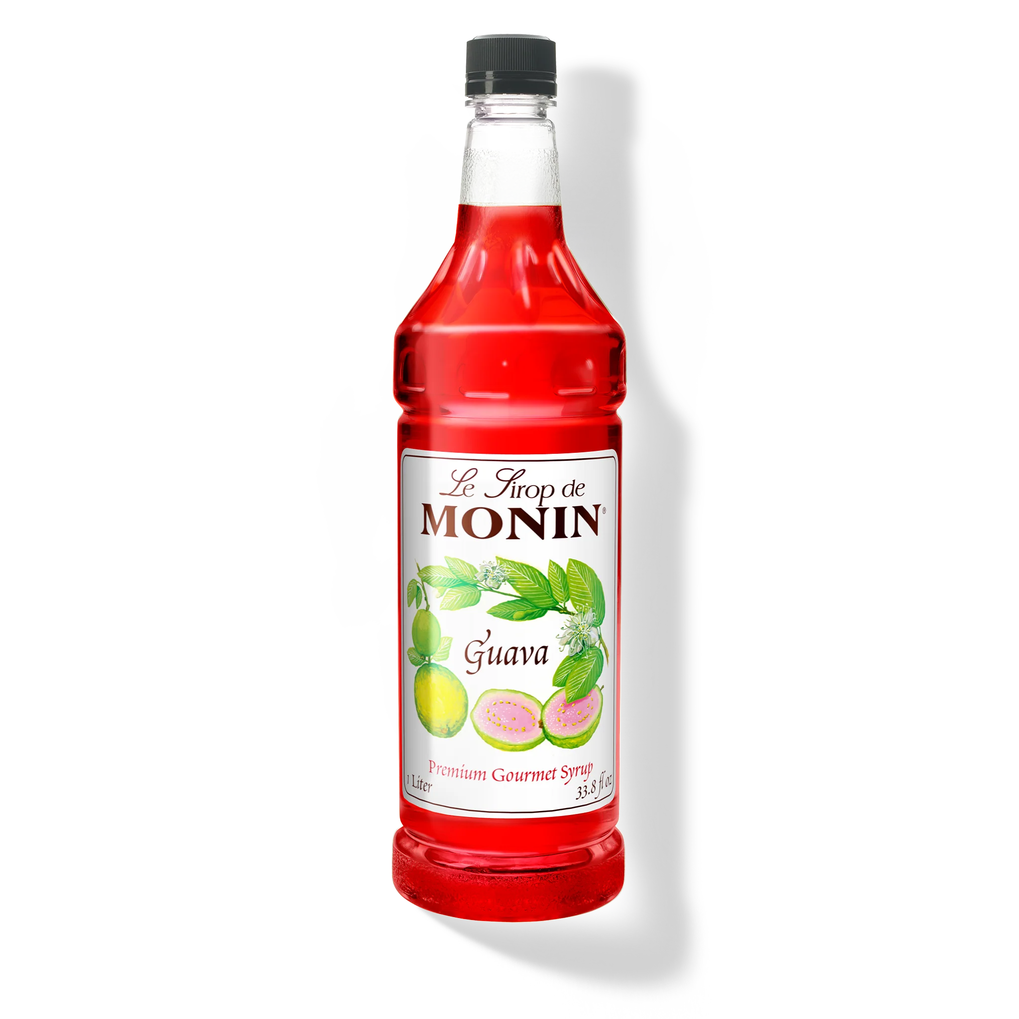 Guava Syrup - Image 3