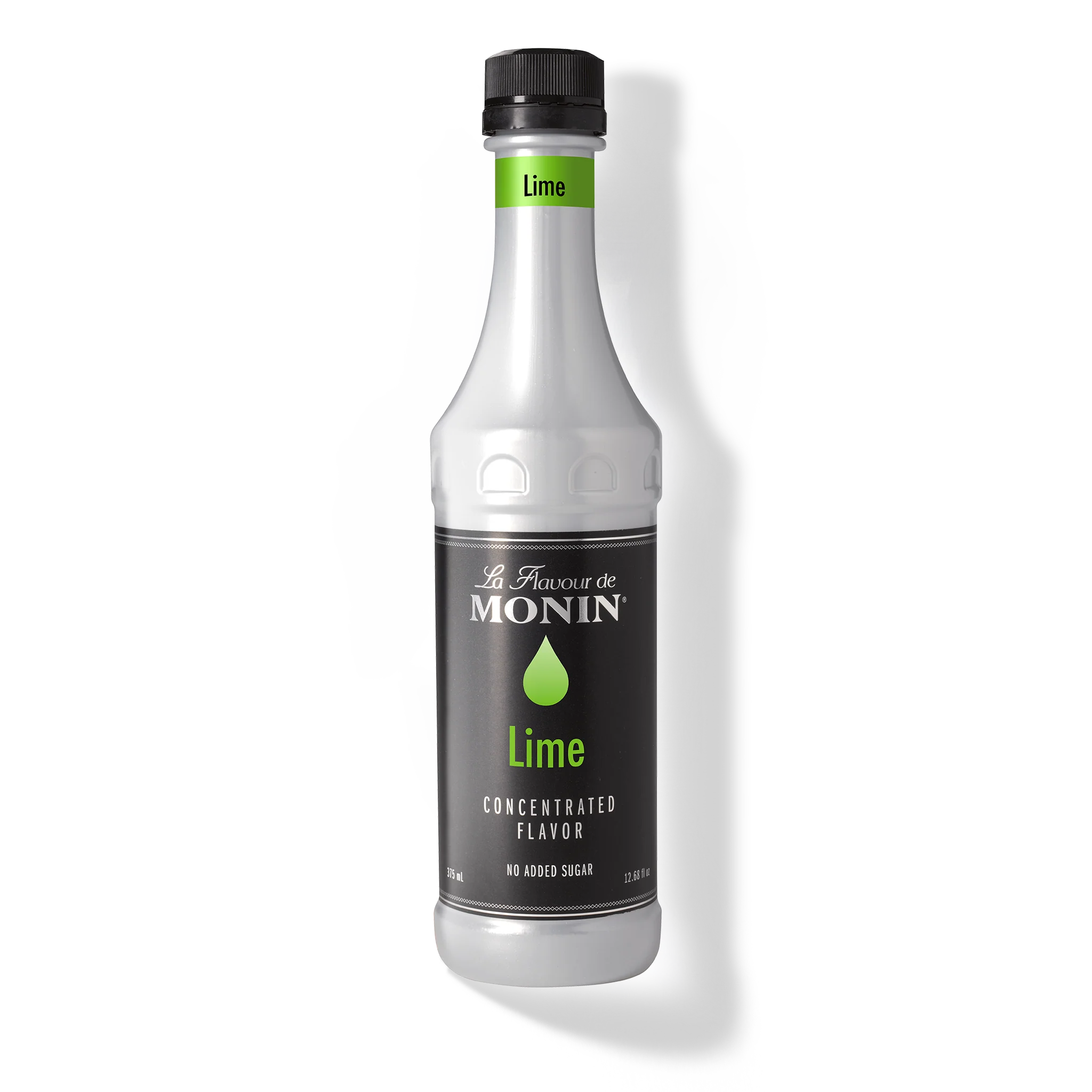 Lime Concentrated Flavor