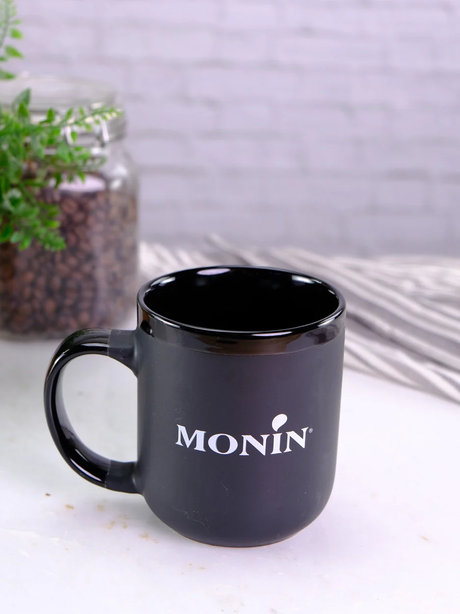 Majestic Mug - Image 2