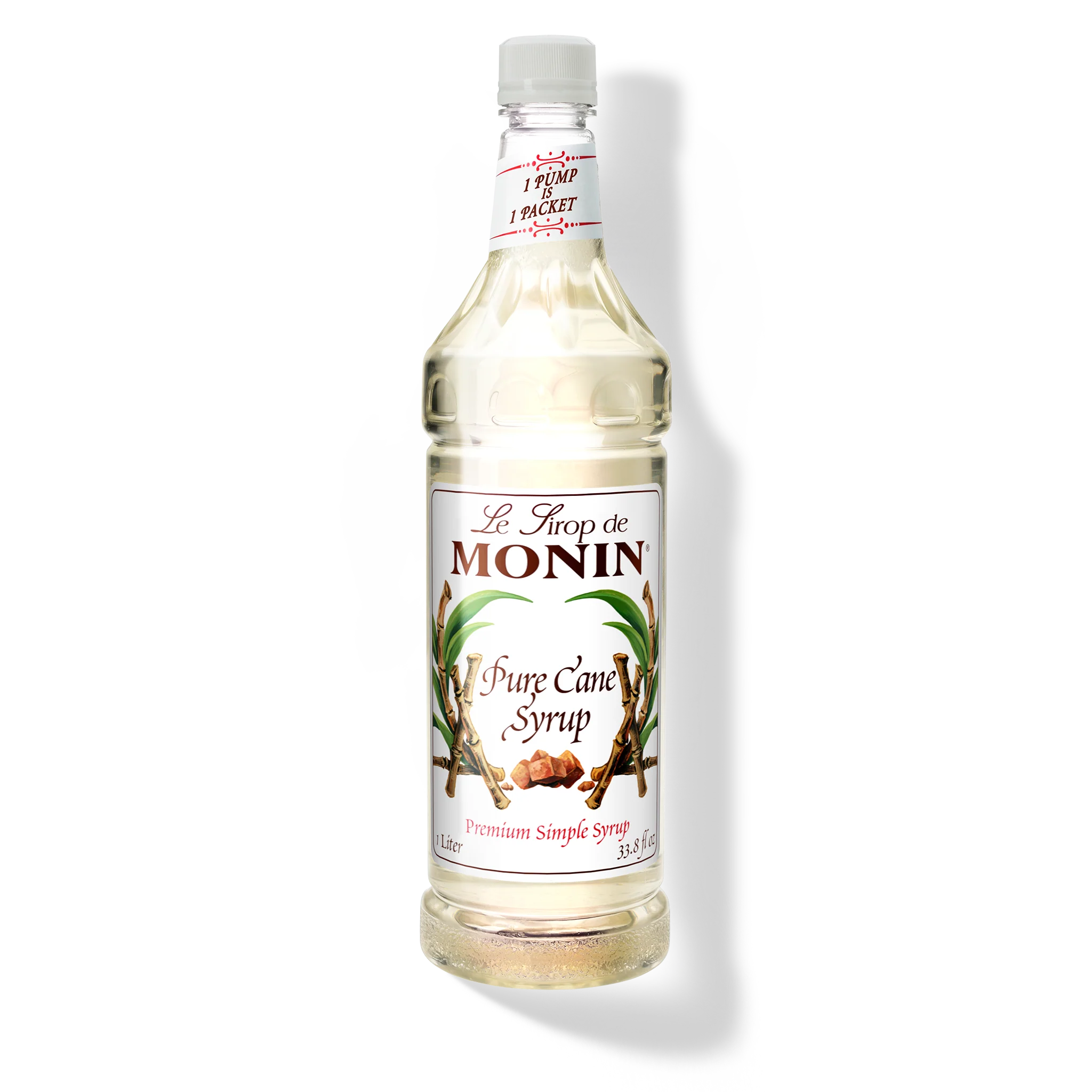 Pure Cane Syrup - Image 3