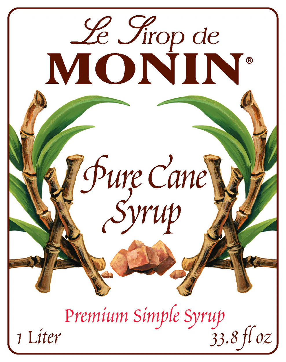 Pure Cane Syrup - Image 4