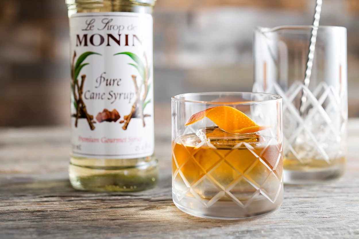 Pure Cane Syrup - Image 5