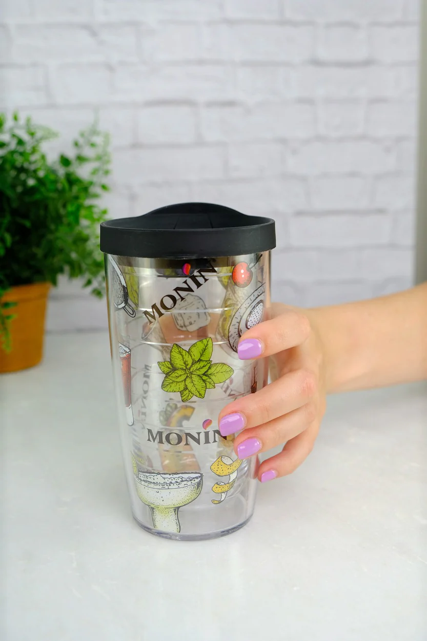 Tervis Tumbler - Image 2