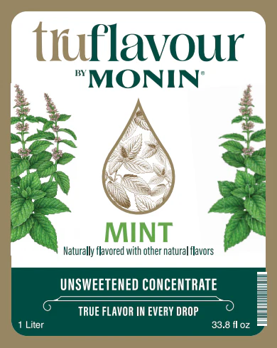 TruFlavour Mint - Image 2
