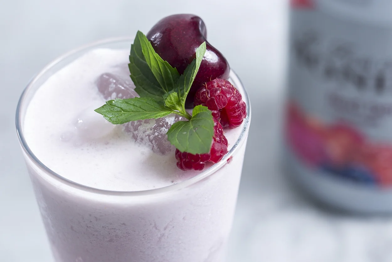Wildberry Purée - Image 2